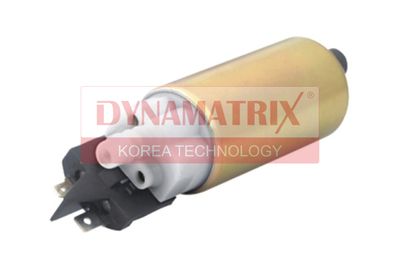 DYNAMATRIX DFP3623021G