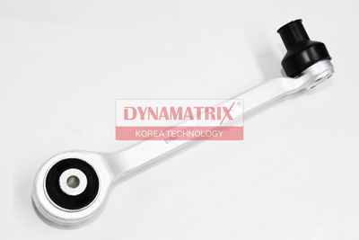 DYNAMATRIX DS11137