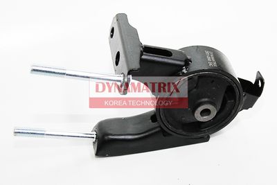 DYNAMATRIX DR11-0048 DYNAMATRIX DR11-0048