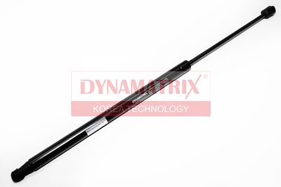 DYNAMATRIX DGS9914WV