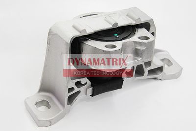 DYNAMATRIX DR11-0072