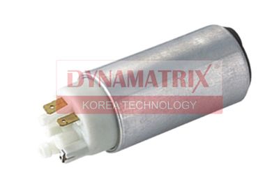 DYNAMATRIX DFP4307011G