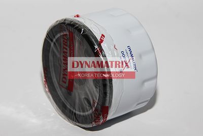DYNAMATRIX DOFC467