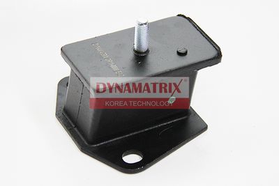 DYNAMATRIX DR11-0088