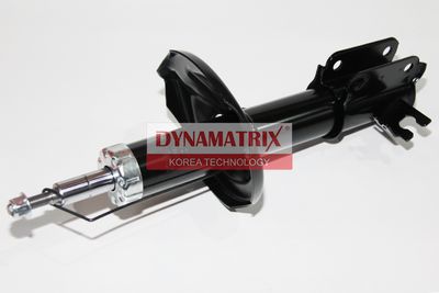 DYNAMATRIX DSA339030