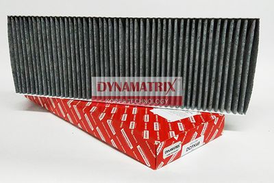 DYNAMATRIX DCFK49
