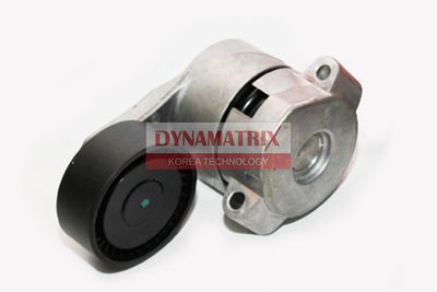 DYNAMATRIX DT34700