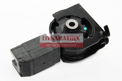 DYNAMATRIX DR11-0080