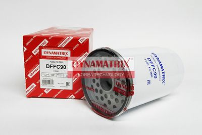 DYNAMATRIX DFFC90