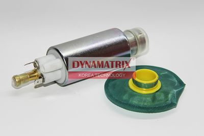 DYNAMATRIX DFP362101G