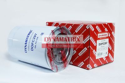 DYNAMATRIX DOFC297