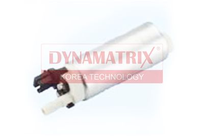 DYNAMATRIX DFP3617021G