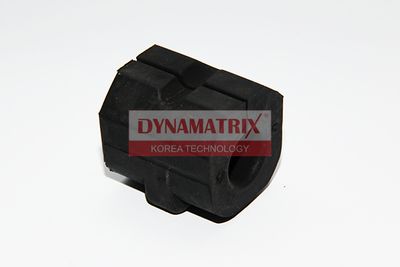 DYNAMATRIX DS01934