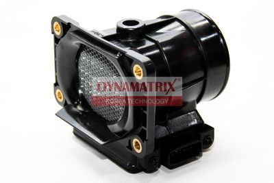DYNAMATRIX DMAF1088 DYNAMATRIX DMAF1088