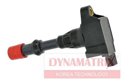 DYNAMATRIX DIC173