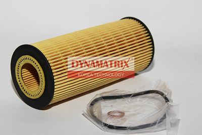 DYNAMATRIX DOFX177/3D