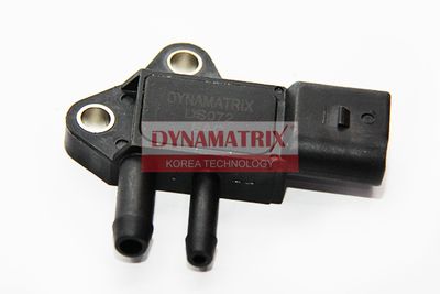 DYNAMATRIX DS072