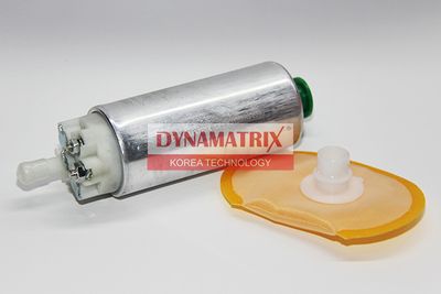 DYNAMATRIX DFP431201G
