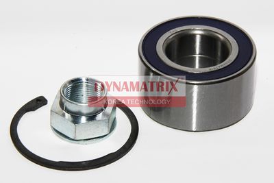 DYNAMATRIX DWB1403 DYNAMATRIX DWB1403