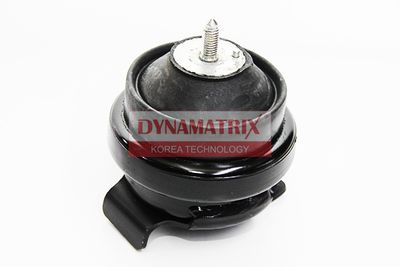 DYNAMATRIX DR03550