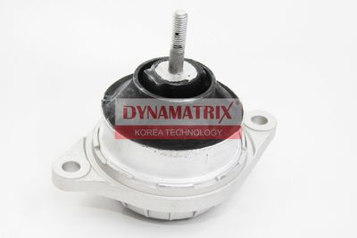 DYNAMATRIX DR32035