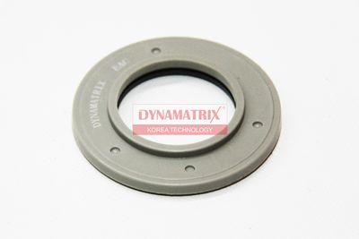 DYNAMATRIX DSAB-01