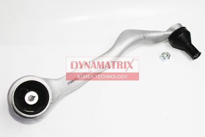 DYNAMATRIX DS45091