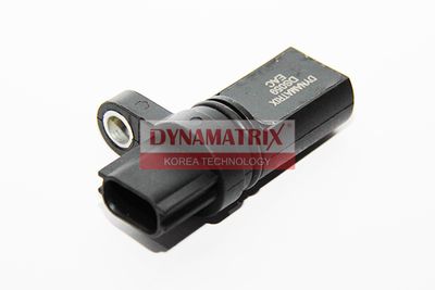 DYNAMATRIX DS059