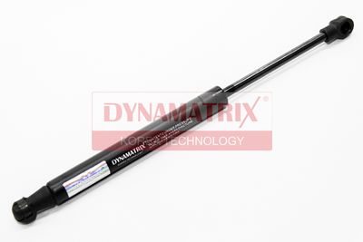 DYNAMATRIX DGS352001