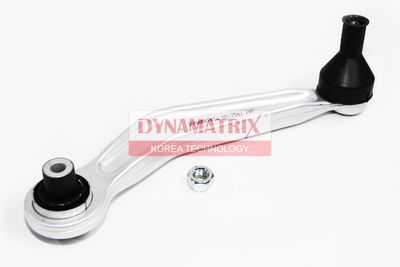 DYNAMATRIX DS12582