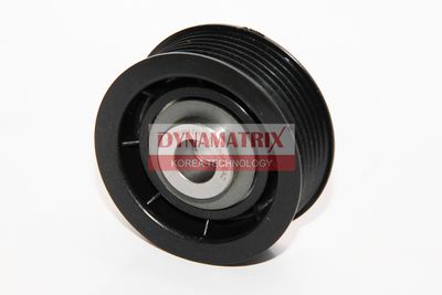 DYNAMATRIX DT65044