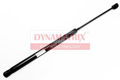 DYNAMATRIX DGS020594