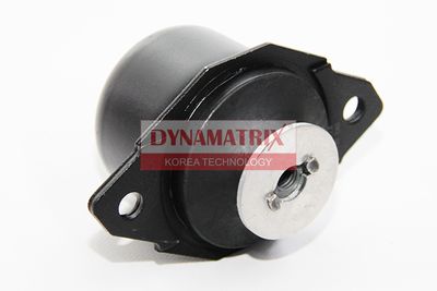 DYNAMATRIX DR02230