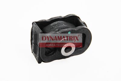 DYNAMATRIX DR11-0034