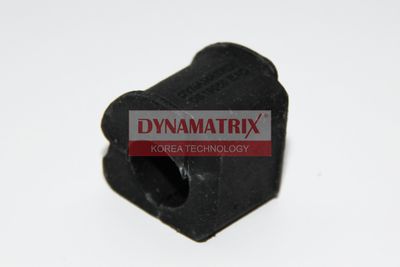 DYNAMATRIX DS19050