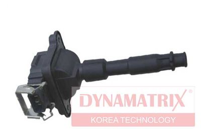 DYNAMATRIX DIC079