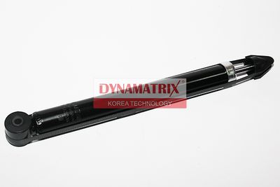 DYNAMATRIX DSA553206