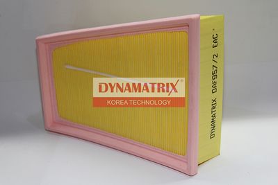 DYNAMATRIX DAF957/2