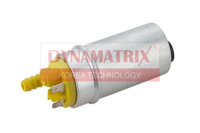 DYNAMATRIX DFP434102D