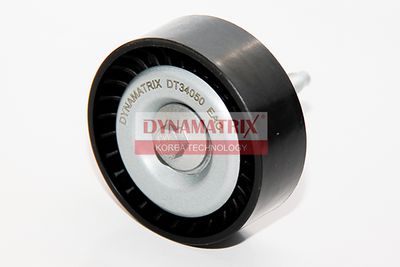 DYNAMATRIX DT34050