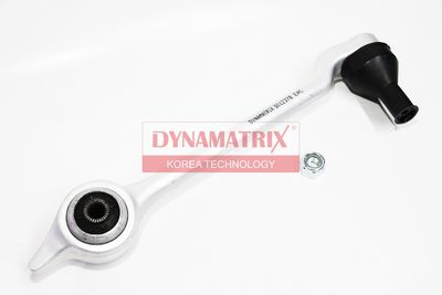 DYNAMATRIX DS12378