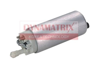 DYNAMATRIX DFP4312013G