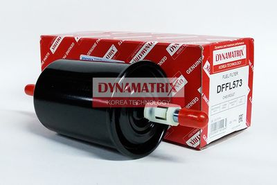 DYNAMATRIX DFFL573