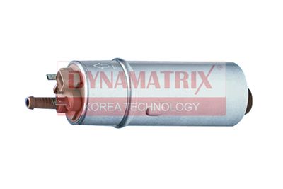 DYNAMATRIX DFP4336023G