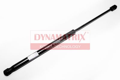 DYNAMATRIX DGS3277YF