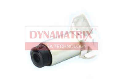 DYNAMATRIX DFP382701G