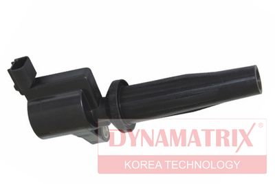 DYNAMATRIX DIC070