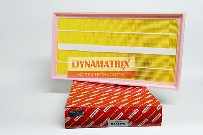 DYNAMATRIX DAF1573