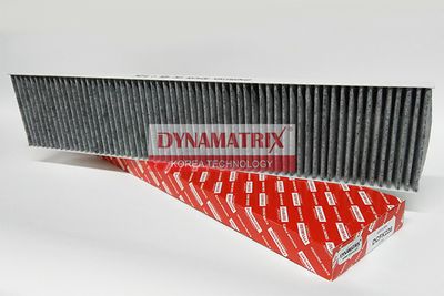 DYNAMATRIX DCFK226