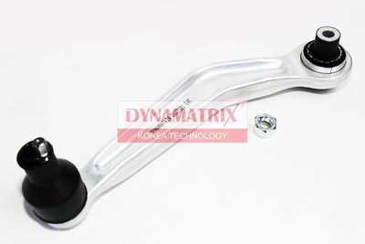 DYNAMATRIX DS12581